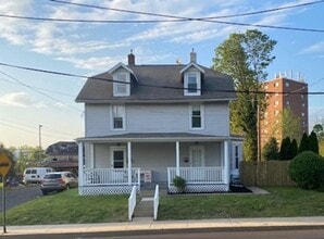 Building Photo - 61 Byberry Rd