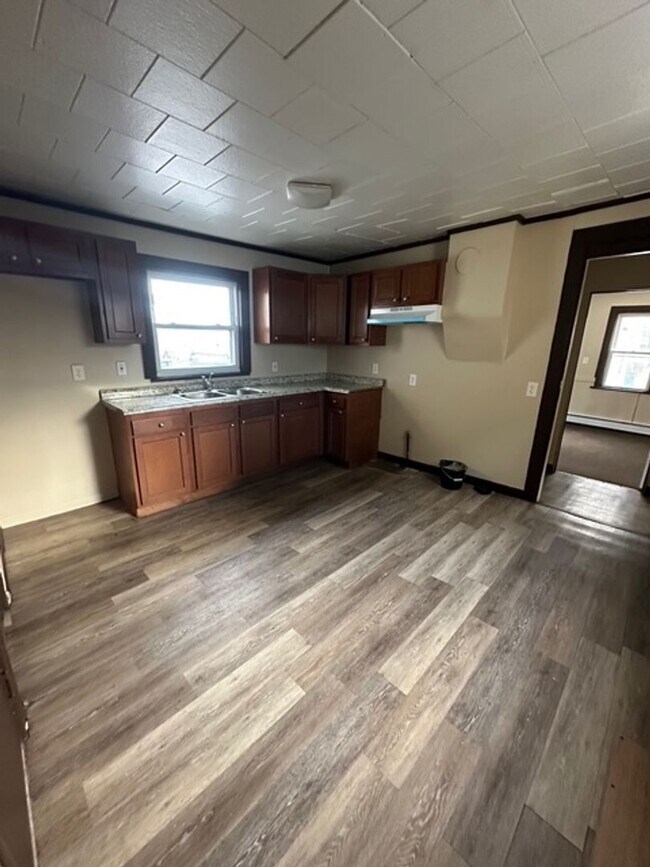 Foto del edificio - 42 Child St