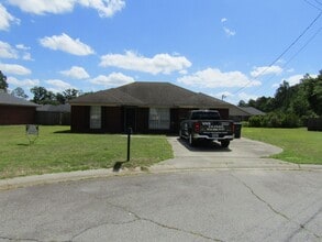 Building Photo - 1382 Coalition Cir