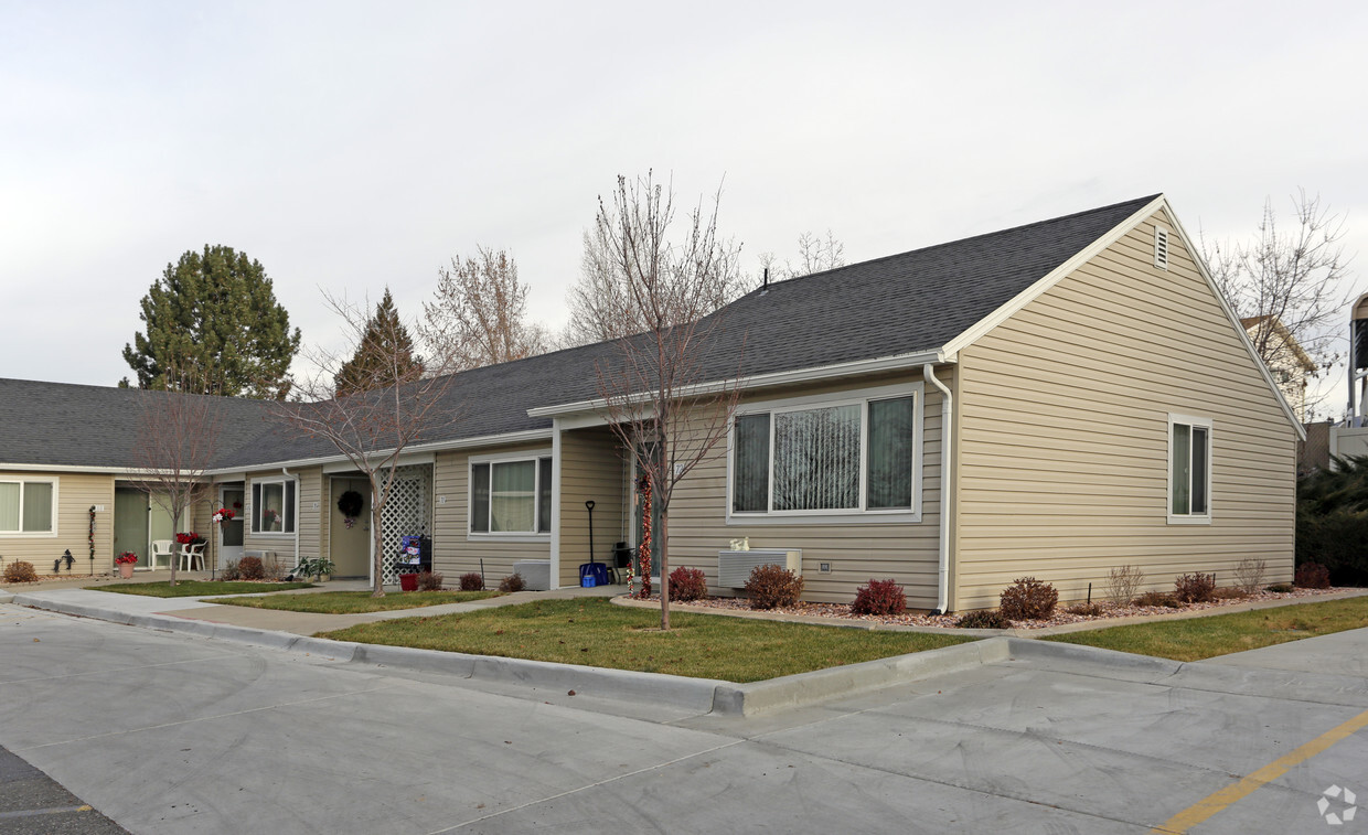 Rentals Kaysville Utah