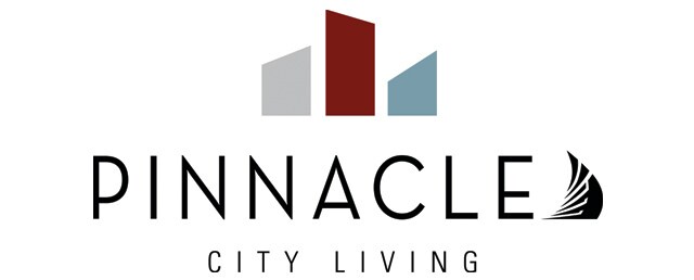 Pinnacle Property Management Services, LLC