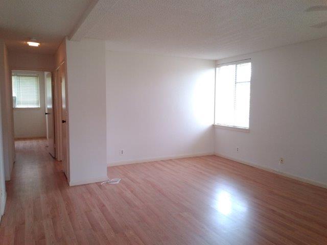 Building Photo - 95-754-754 Hokuwelowelo Pl