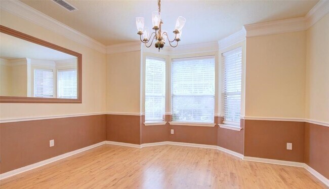 Foto del edificio - 1226 Rabbs Crossing