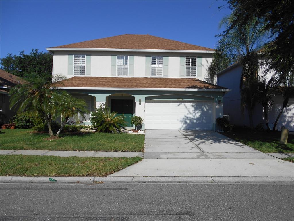 14535 Lake Underhill Rd, Orlando, FL 32828 House Rental in Orlando