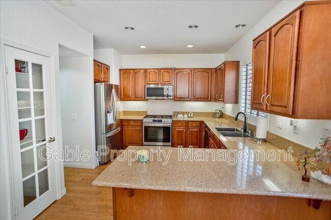 Foto del edificio - 29212 Rio Lobo Way