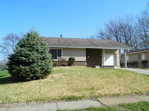 Primary Photo - 3662 Rudelle Dr