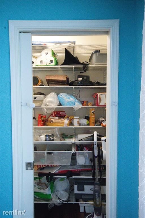 Building Photo - 1 br, 1 bath House - 1421 W 21st St Unit B