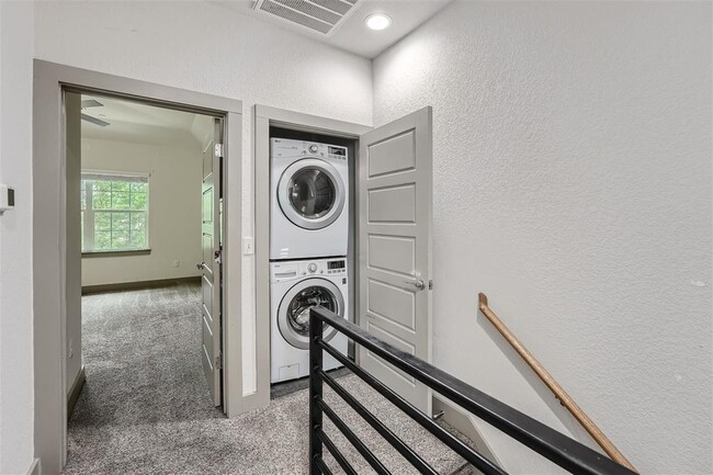 Building Photo - 12264 Abbey Glen Ln