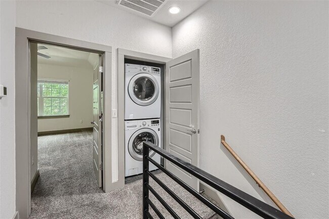 Foto del edificio - 12264 Abbey Glen Ln