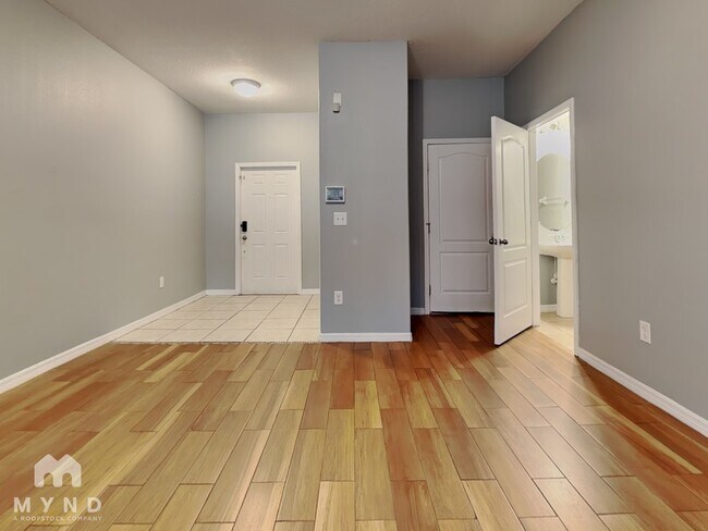 Foto del edificio - 20445 Berrywood Ln