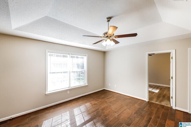 Foto del edificio - 1597315973 Stone Ridge Cir