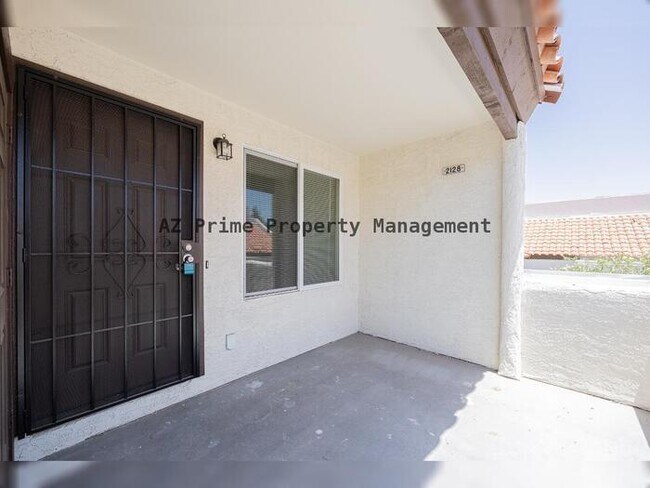Foto del edificio - 4730 W Northern Ave