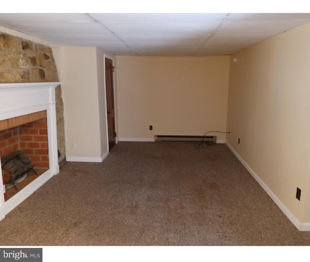 Foto principal - 45 N Green St