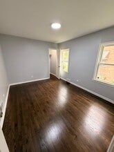 Building Photo - 12141 S Wentworth Ave