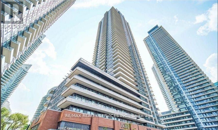 Photo principale - 2220-2220 Lake Shore Blvd W