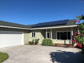 Building Photo - 73-4370-4370 Moana Hema Pl