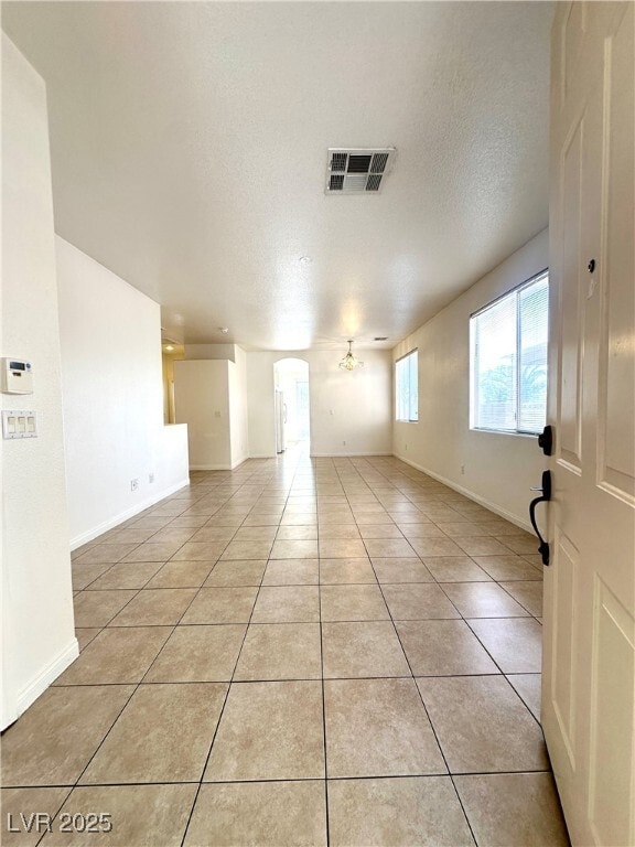 Building Photo - 3178 Lapis Beach Dr