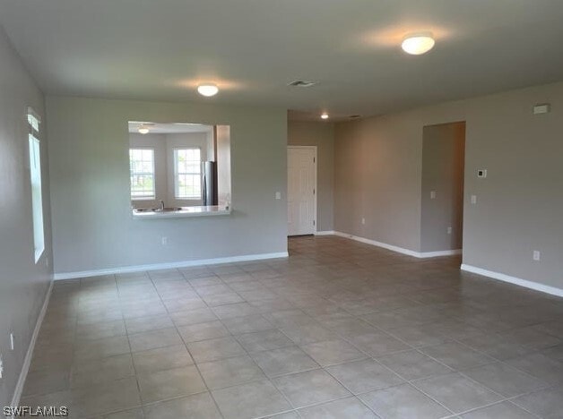 Building Photo - 3187 Cozumel Ct
