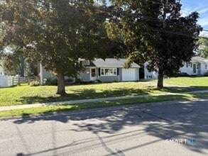 Building Photo - 63 Westpoint Terr