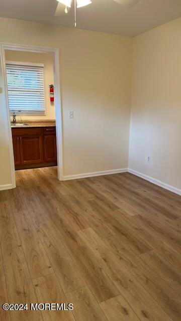 Foto del edificio - 602 Harris Ave