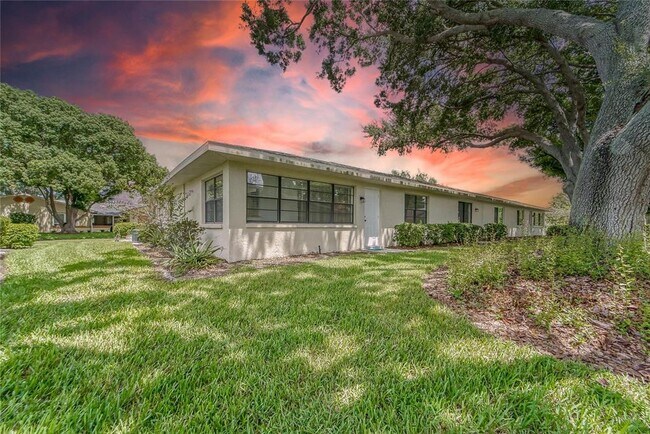 Building Photo - 1326 Idlewood Dr