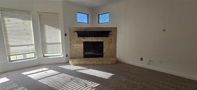 Building Photo - 2009 Stone River Blvd