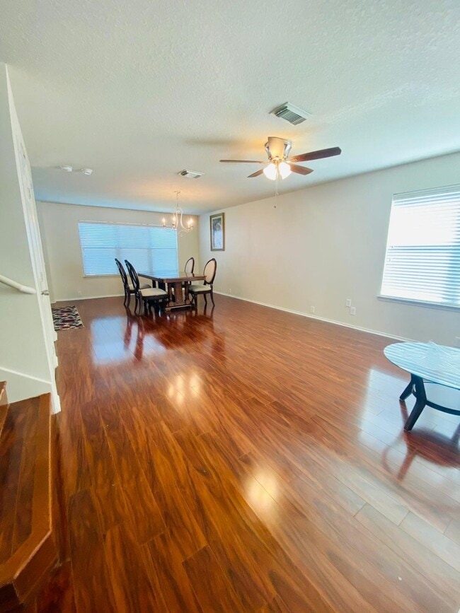 Foto del edificio - 14954 Sugar Sands Dr