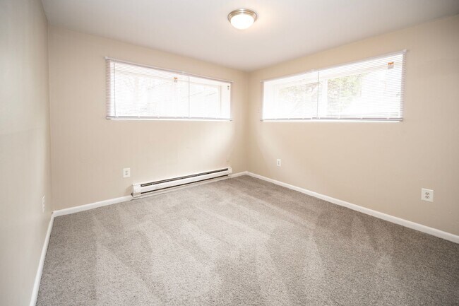 Foto del interior - Welcome home to Walnut Terrace!