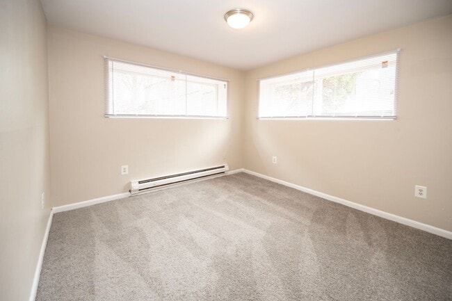 Interior Photo - Welcome home to Walnut Terrace!