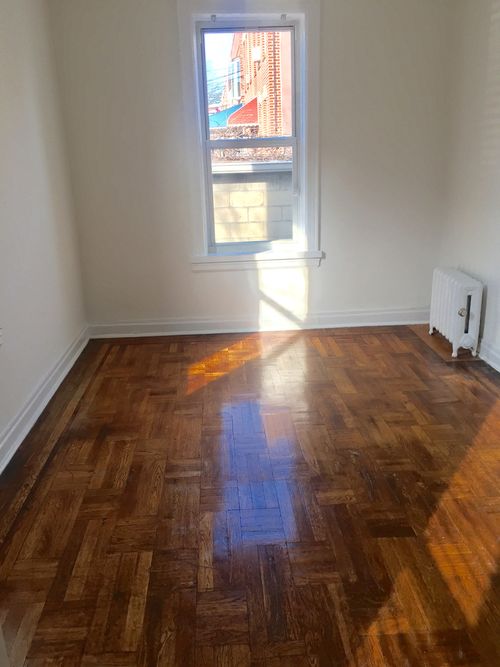 Foto del edificio - 2515 24th Ave