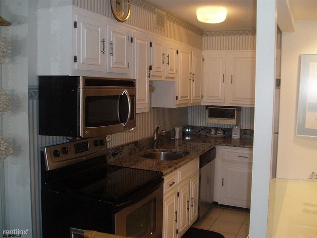 Building Photo - 2 br, 2 bath Apartment - 935 Ocean Ave
