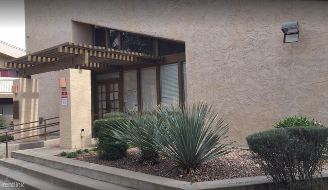 Foto del edificio - 3421 W Dunlap Ave