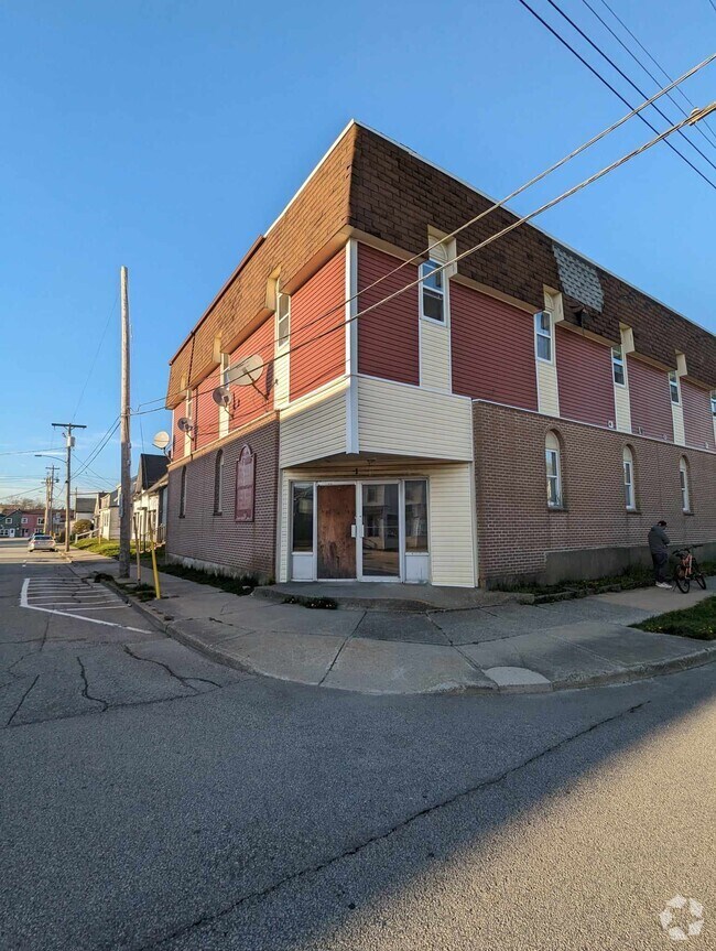 Apartments, Condos and Houses for Rent in Weymouth, NS 6 Rentals