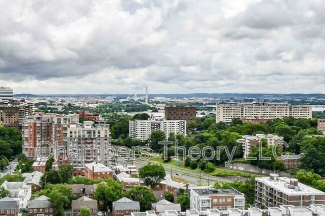 Foto del edificio - 2001 15th St N