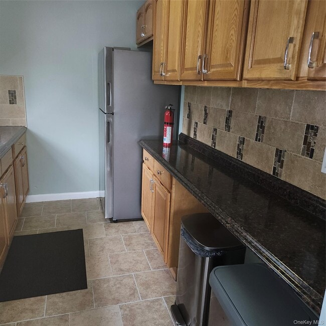 Building Photo - 90 Hildreth Pl