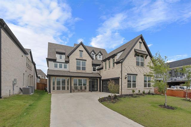Foto del edificio - 2704 Warm Spgs Ln