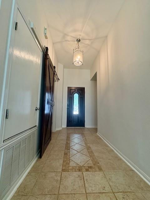 Building Photo - 603 Caballero Rd