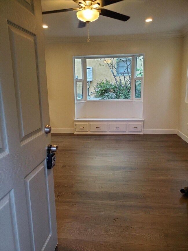 Building Photo - 4322 Normal Ave