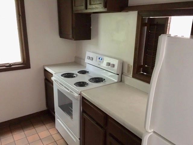Foto del edificio - 635 N Main St #15