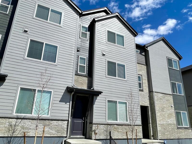 Photo - 11161 West 53rd Place