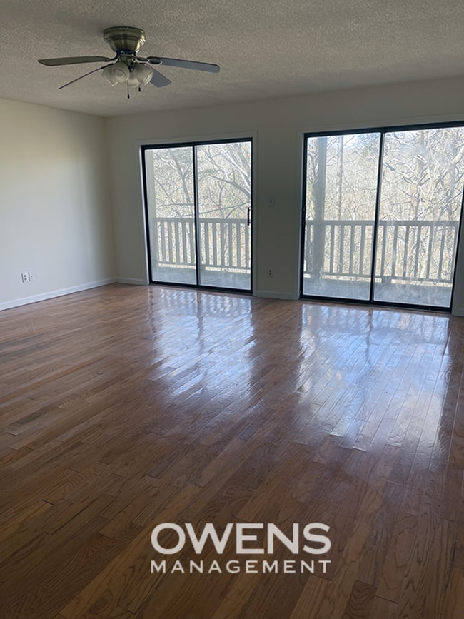 Building Photo - North Hall Rental Available Immediately