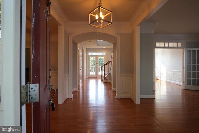 Foto del edificio - 44136 Riverpoint Dr