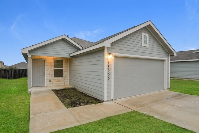 Building Photo - 11635 Boyd Bay