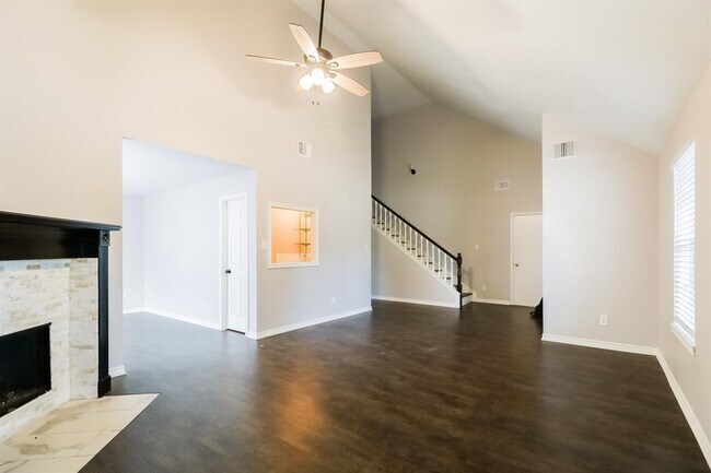 Foto del edificio - 4610 Nations Dr