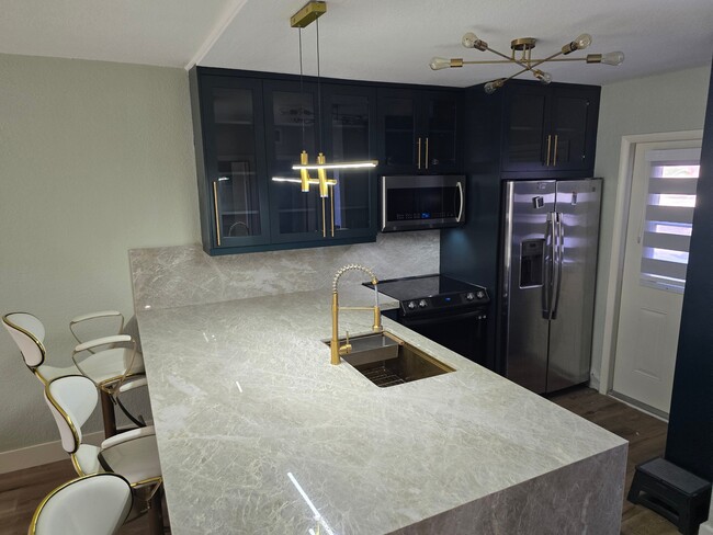 Photo - 140 Royal Palm Rd Apartment