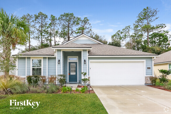 Building Photo - 11664 Yellow Perch Rd
