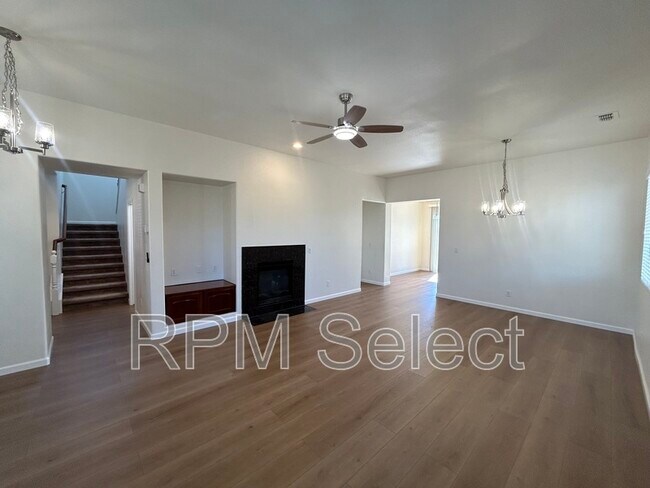 Foto del edificio - 1740 Newark Ln