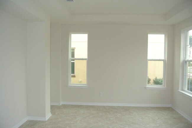 Building Photo - 17398 Bal Harbour Dr