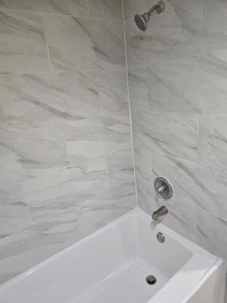Foto del edificio - 5461 SW 38th Ct
