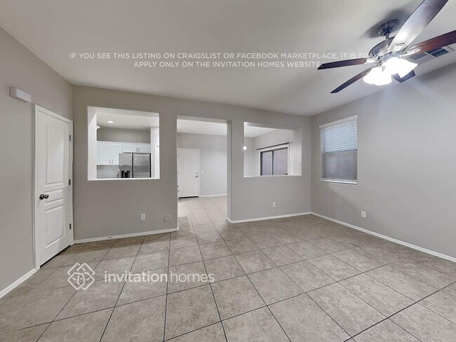 Building Photo - 1734 E Joseph Way